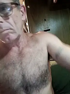 nicali78 online show from 19, 9, 2025