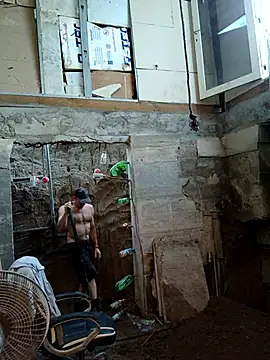 nicali78 online show from 20, 9, 2025