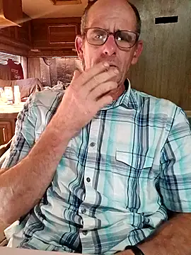 nicali78 online show from 21, 9, 2025