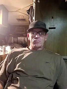 nicali78 online show from 22, 9, 2025