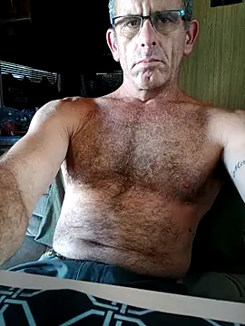 nicali78 online show from 24, 9, 2025