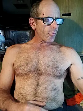 nicali78 online show from 26, 9, 2025