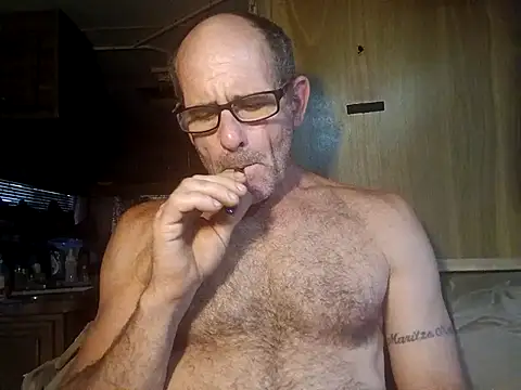 nicali78 online show from 28, 9, 2025