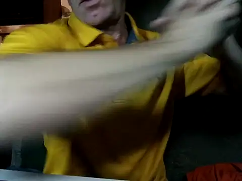 nicali78 online show from 29, 9, 2025