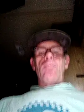 nicali78 online show from 1, 10, 2025