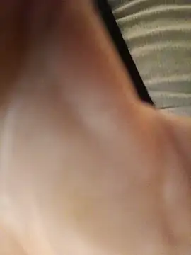 nicali78 online show from 3, 10, 2025