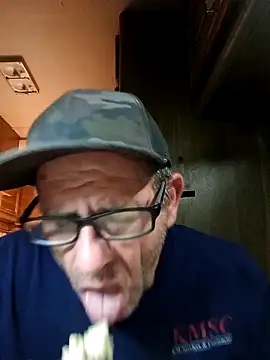 nicali78 online show from 4, 10, 2025