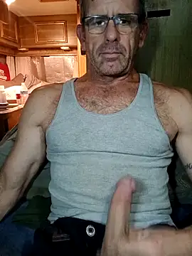 nicali78 online show from 5, 10, 2025