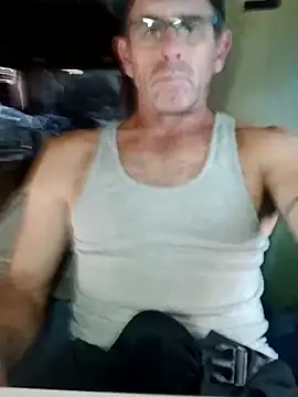 nicali78 online show from 6, 10, 2025