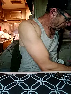 nicali78 online show from 9, 10, 2025