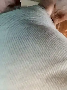 nicali78 online show from 11, 10, 2025