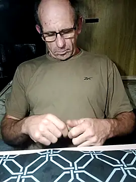 nicali78 online show from 13, 10, 2025