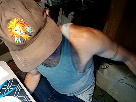 nicali78 online show from 15, 10, 2025