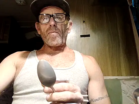 nicali78 online show from 20, 10, 2025