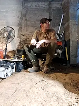 nicali78 online show from 21, 10, 2025