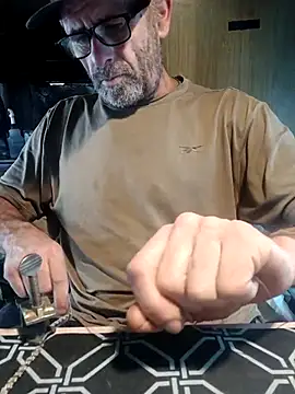 nicali78 online show from 28, 10, 2025