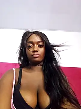 Snapshot of sasha_xxxx chatting on 11, 3, 2025 sasha xxxx online show from 11, 3, 2025