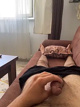 Ffhdr online show from 3, 10, 2025