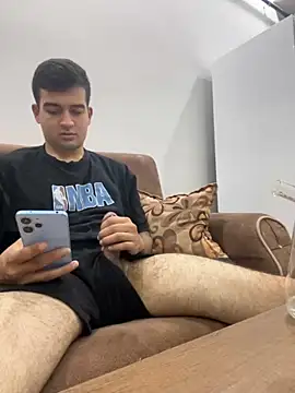 Ffhdr online show from 6, 10, 2025