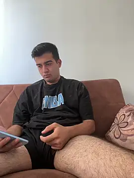 Ffhdr online show from 13, 10, 2025