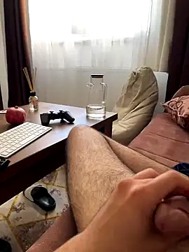 Ffhdr online show from 25, 10, 2025