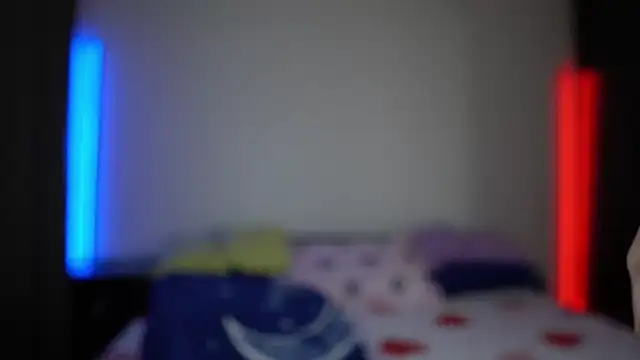 TiffanyPierce online show from 9, 2, 2025