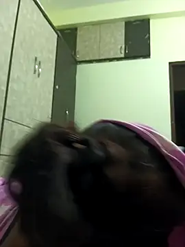 cutiesluttygirl online show from 23, 10, 2025