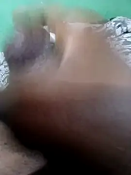 Snapshot of Thato09024573 chatting on 13, 1, 2026 Thato09024573 online show from 13, 1, 2026