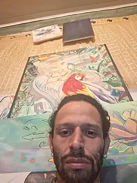 Snapshot of Toycockhot chatting on 11, 9, 2025 Toycockhot online show from 11, 9, 2025