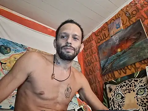 Snapshot of Toycockhot chatting on 12, 9, 2025 Toycockhot online show from 12, 9, 2025