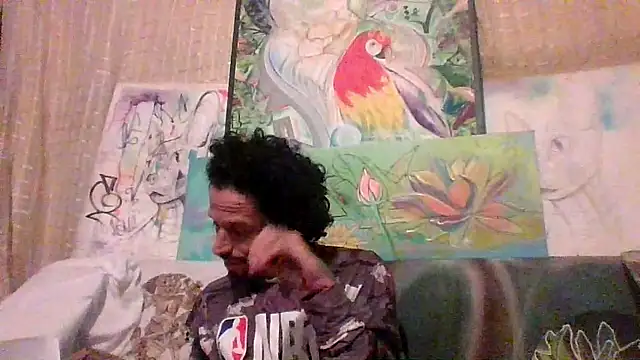 Snapshot of Toycockhot chatting on 13, 9, 2025 Toycockhot online show from 13, 9, 2025