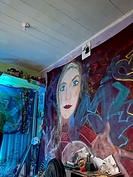 Snapshot of Toycockhot chatting on 13, 9, 2025 Toycockhot online show from 13, 9, 2025