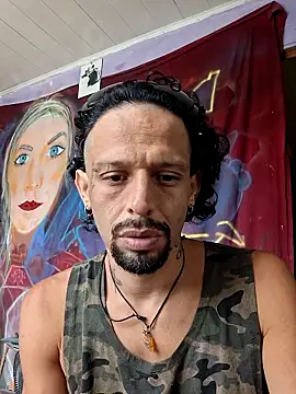 Snapshot of Toycockhot chatting on 16, 9, 2025 Toycockhot online show from 16, 9, 2025