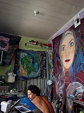 Snapshot of Toycockhot chatting on 18, 9, 2025 Toycockhot online show from 18, 9, 2025