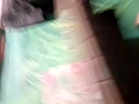 Snapshot of Toycockhot chatting on 22, 9, 2025 Toycockhot online show from 22, 9, 2025