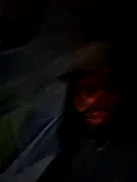 Snapshot of Toycockhot chatting on 23, 9, 2025 Toycockhot online show from 23, 9, 2025