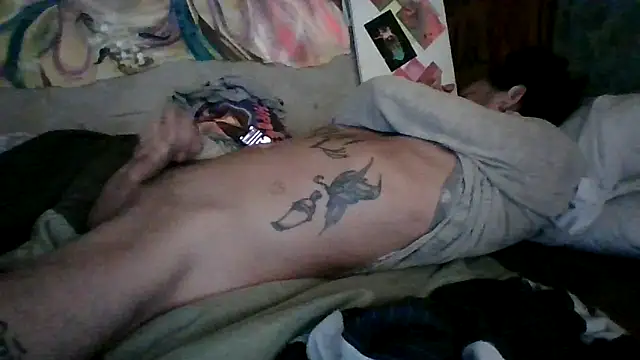 Snapshot of Toycockhot chatting on 29, 9, 2025 Toycockhot online show from 29, 9, 2025