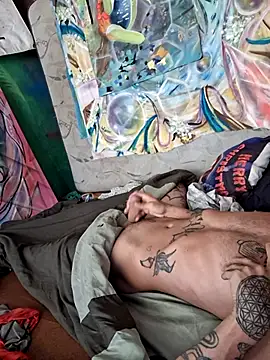 Snapshot of Toycockhot chatting on 1, 10, 2025 Toycockhot online show from 1, 10, 2025