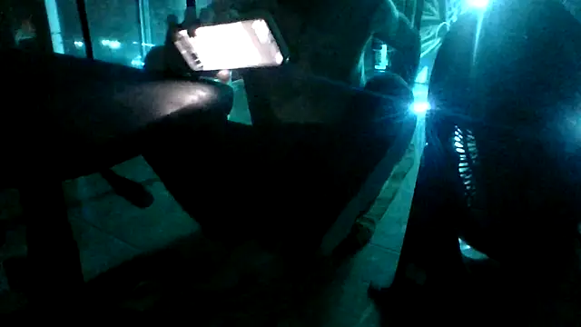 Snapshot of Toycockhot chatting on 2, 10, 2025 Toycockhot online show from 2, 10, 2025