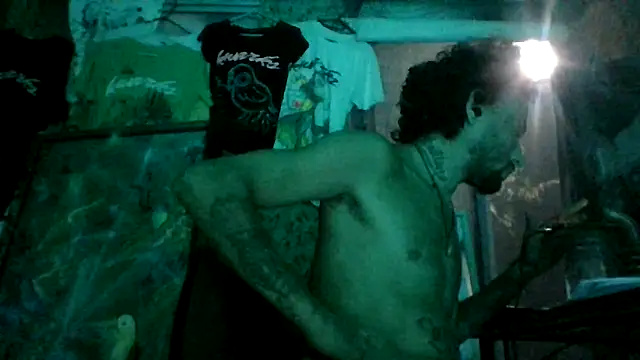 Snapshot of Toycockhot chatting on 3, 10, 2025 Toycockhot online show from 3, 10, 2025