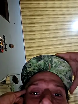 Snapshot of Toycockhot chatting on 4, 10, 2025 Toycockhot online show from 4, 10, 2025