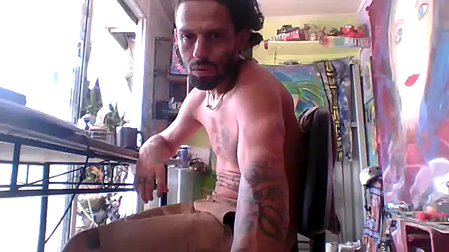 Snapshot of Toycockhot chatting on 4, 10, 2025 Toycockhot online show from 4, 10, 2025