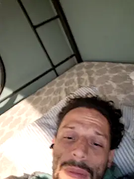 Snapshot of Toycockhot chatting on 6, 10, 2025 Toycockhot online show from 6, 10, 2025