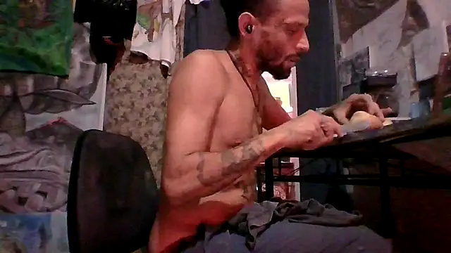 Snapshot of Toycockhot chatting on 8, 10, 2025 Toycockhot online show from 8, 10, 2025