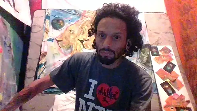 Snapshot of Toycockhot chatting on 10, 10, 2025 Toycockhot online show from 10, 10, 2025