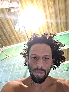 Snapshot of Toycockhot chatting on 10, 10, 2025 Toycockhot online show from 10, 10, 2025