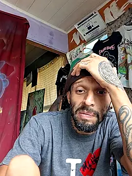 Snapshot of Toycockhot chatting on 11, 10, 2025 Toycockhot online show from 11, 10, 2025