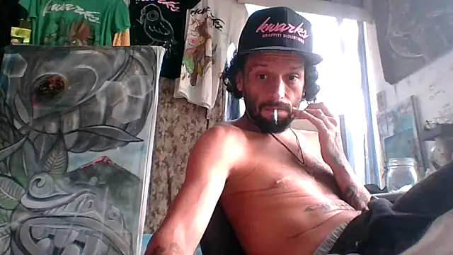 Snapshot of Toycockhot chatting on 12, 10, 2025 Toycockhot online show from 12, 10, 2025