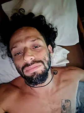 Snapshot of Toycockhot chatting on 13, 10, 2025 Toycockhot online show from 13, 10, 2025