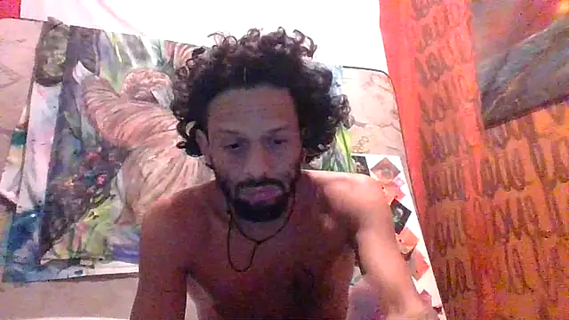 Snapshot of Toycockhot chatting on 14, 10, 2025 Toycockhot online show from 14, 10, 2025